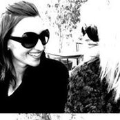 Foto de Sonia de Cannes
