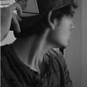 Foto von uzziel H B