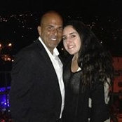Bobby Daniels's photo