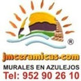 Foto de perfil de JM Cerámicas