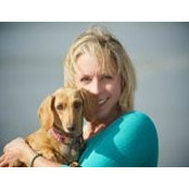 Judy Oliverio's photo