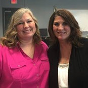 Lisa Owens's photo