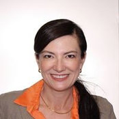 Photo de Janice Fullerton