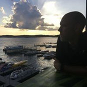 Chris Hauger's photo