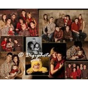 Linda Clavette's photo