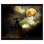 Mary Rollins's photo