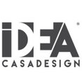 Foto di profilo di IdeaCasaDesign