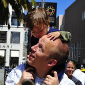 Joel Conkling's photo