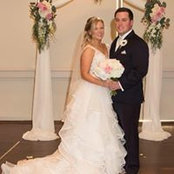 Alexandra Boyce's photo