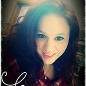 Andrea Mobley's photo