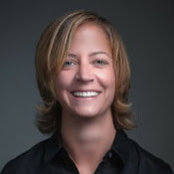 Jennifer van Dijk's photo