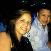 Ibor Omar Castro Rosario's photo