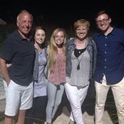 Liz Goldberg's photo