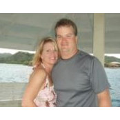 Tracey Wibbenmeyer's photo