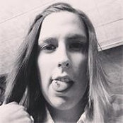 Emmy Emery's photo