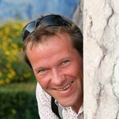 Christian Rakowski's photo