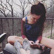 Andrea Paschke's photo