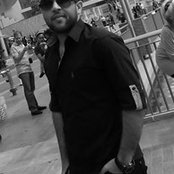 Tony Hassoun's photo