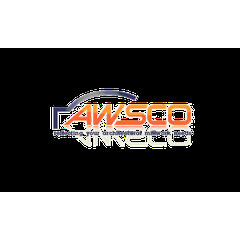 AWSCO