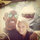 Chelsea McDougle