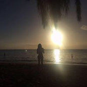 Ju Ng's photo