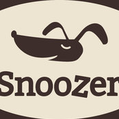 Snoozer Pet Products's photo