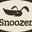 Snoozer Pet Products