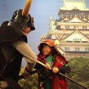 Mann Lee's photo