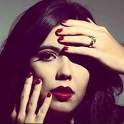 Dani Vicentini's photo