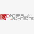 DINTERPLAY ARCHITECTS's profile photo