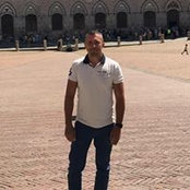 Никола Йорданов's photo