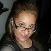 Photo de Laura Sobrera