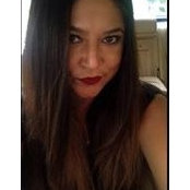 Melissa Janiszewski's photo