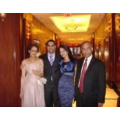 Radhika Duggal's photo