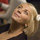 Viktoriya Medvedeva