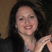 Christine Rhoads's photo