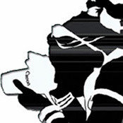 Jennifer Di Rienzo's photo