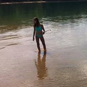 Kelly Wood Sheehan's photo