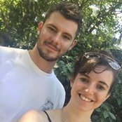 Dexter Hogben's photo