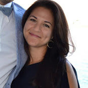 natalie kassab's photo