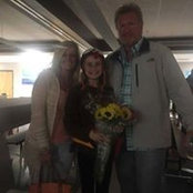 Mark Allison's photo