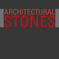 Foto di profilo di Architectural Stones srl