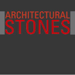 Architectural Stones srl