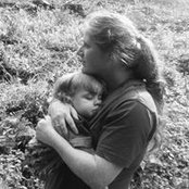 Maria McFall Hulberts foto