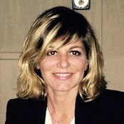 Viola Gregorios foto