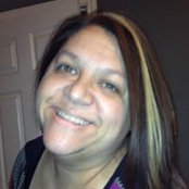 Angela Mireles's photo