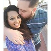 Nerissa Santana's photo
