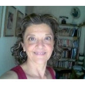 Donatella Semproni's photo
