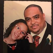 Quincy Campbell's photo