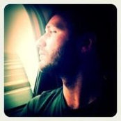 Giacomo Summa's photo
